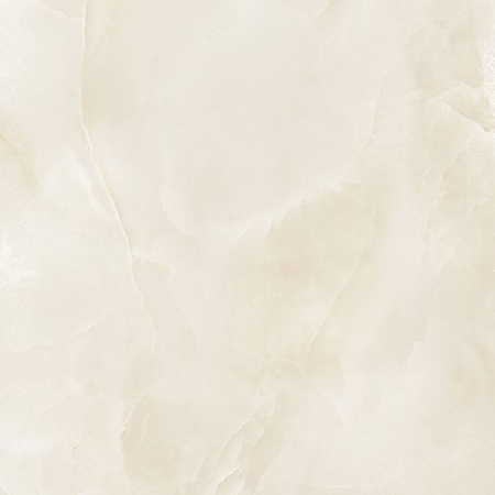 Керамогранит SAJALIN CREAM (ABS3187) 80x80 от Absolut Keramika (Испания)