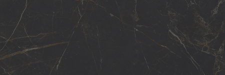 Royal Плитка настенная чёрный 60045 20х60