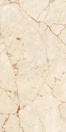 Керамогранит Splendida Rosalia Polished (CV20196) 60x120 от Neodom (Индия)