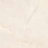 Керамогранит ARGOS Onyx Oyster Glossy 60x60 от ITC (Индия)