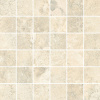 Мозаика AURELIA WHITE MOSAICO (610110001299) 30x30 от ColiseumGres (Россия)