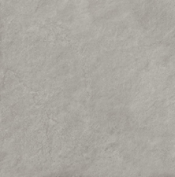 Керамогранит Colored Concrete Mud 100 100x100 от Sanchis Home (Испания)