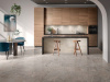 Керамогранит Amaranto Brown Rett 60x120 от Cercom Ceramiche (Италия)