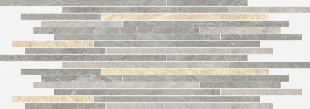 Мозаика CLIMB STRIP (610110000247) 26x75 от Italon (Россия)