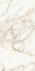 Керамогранит Calacatta Satin 60x120 от Creto (Индия)