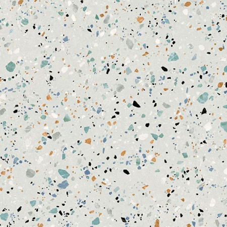 Керамогранит GOBI BIANCO 60 60x60 от Prissmacer (Испания)