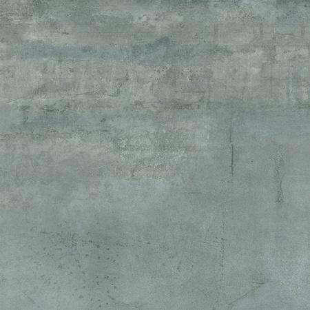 Керамогранит METAL Esmerald Lappato 60x60 от Geotiles (Испания)