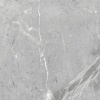 Керамогранит BYRON Bardiglio (0005083) 60x60 от Colli Ceramica (Италия)