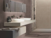 Керамогранит ART CLAY (CL50) 75x150 от Supergres Ceramiche (Италия)