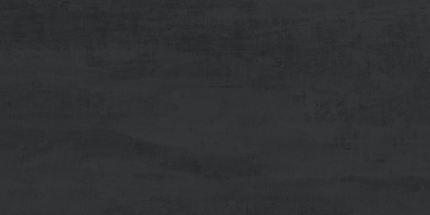 Flagman Керамогранит графитовый K952678R0001LPER 59,7х119,7