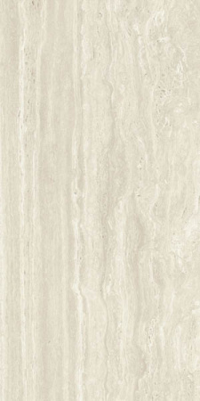 Керамогранит Venice Beige Pulido 60x120 от Baldocer (Испания)