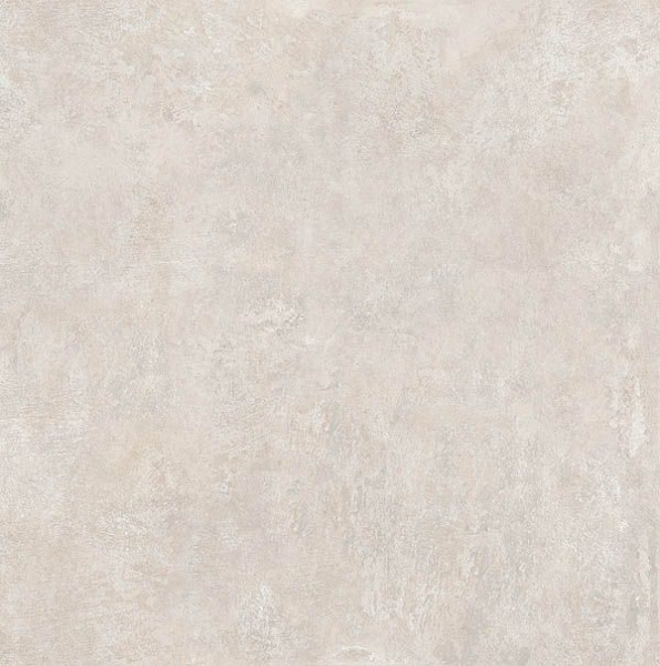 Керамогранит Геркуланум SG455600N светлый серый 50.2x50.2 от Kerama Marazzi (Россия)