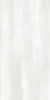 Керамогранит Tuman светло-серый (K952683R0001LPEP) 60x120 от Laparet