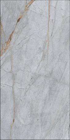 Керамогранит BLUE ROMA CIELO (10mm) 60x120 от Grespania (Испания)