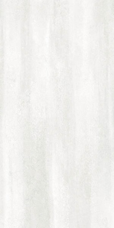 Керамогранит Tuman светло-серый (K952683R0001LPEP) 60x120 от Laparet