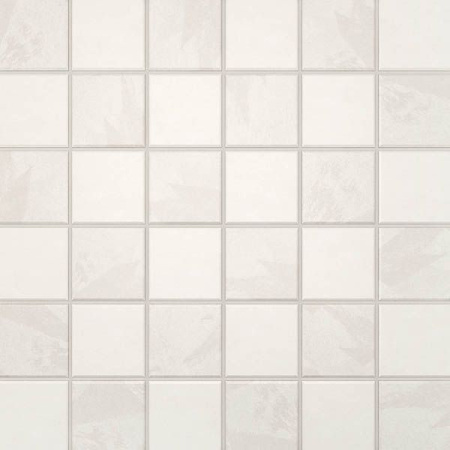 Мозаика LN00/TE00 (5х5) непол. 30x30 от Estima (Россия)