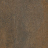 Керамогранит OXIDART COPPER 60 60x60 от Sant Agostino (Италия)
