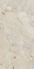 Керамогранит Karnis Sand Levigato (93522) 60x120 от Cerdomus (Италия)