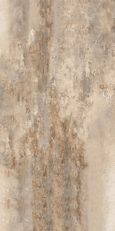 Керамогранит ART Gold Sugar 60x120 от ITC (Индия)