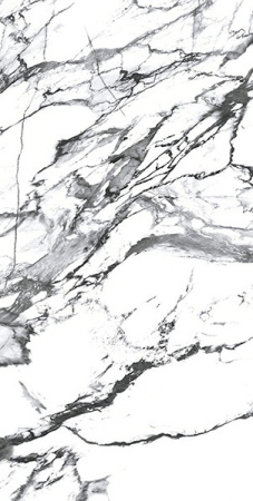 Керамогранит OIKOS BLACK 75x150 от Geotiles (Испания)