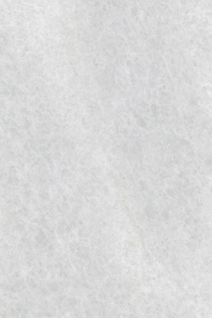 Керамогранит 1XL Crystal Onyx 180x120 от Artcer (Индия)