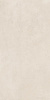 Керамогранит ETERNUM SNOW RETT (610010002777) 60x120 от Italon (Россия)