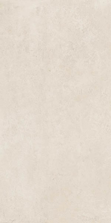 Керамогранит ETERNUM SNOW RETT (610010002777) 60x120 от Italon (Россия)