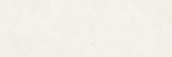 Sand Плитка настенная бежевый камень 60105 20х60