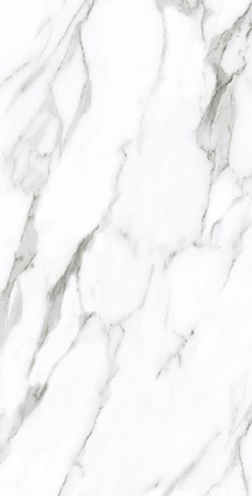 Керамогранит Statuario Eva 60x120 от Velsaa (Индия)
