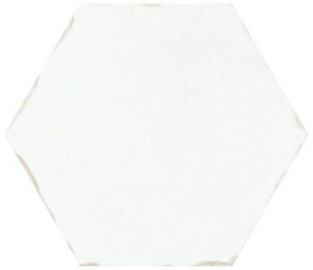 Керамогранит Nomade Aqua 13.9x16 от APE Ceramica (Испания)