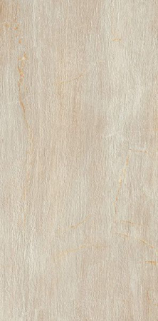 Керамогранит Fossil Crema Ret 60x120 от Serenissima (Италия)