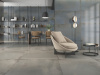 Керамогранит GALIO GRIS 60x120 от Geotiles (Испания)