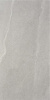Керамогранит AUSTRAL GREY 60x120 от STN Ceramica (Stylnul) (Испания)