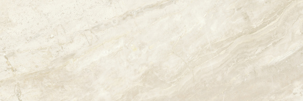 Royal Плитка настенная бежевый 60047 20х60