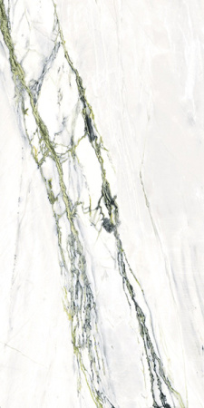 Керамогранит Calcuta Emrald 60x120 от Ocean Ceramic (Индия)