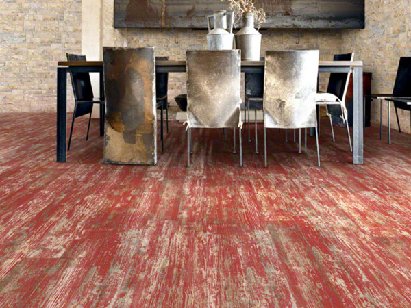 Декор Faro Timon Multicolor 14.4x44.3 от Vives Ceramica (Испания)