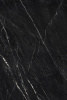 Керамогранит 1XL Marine Black MATE 180x120 от Artcer (Индия)