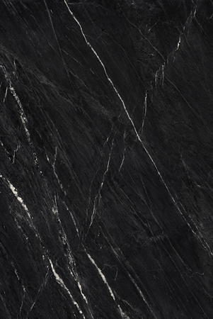 Керамогранит 1XL Marine Black MATE 180x120 от Artcer (Индия)