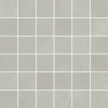 Мозаика КОНТИНУУМ СИЛЬВЕР (610110001020) 30x30 от Italon (Россия)