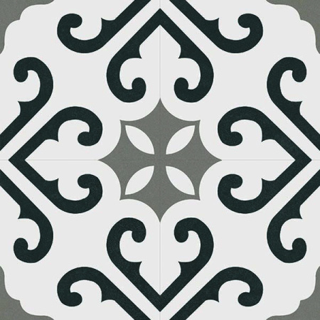 Керамогранит DERBY Grey 45x45 от Halcon Ceramicas (Испания)