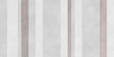 Керамогранит Tropicano line 30x60 от Creto (Россия)