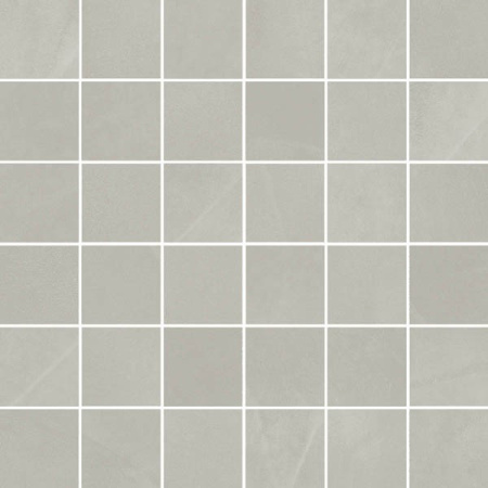 Мозаика КОНТИНУУМ СИЛЬВЕР (610110001020) 30x30 от Italon (Россия)
