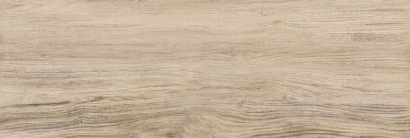 Настенная плитка Amber бежевый 60026 20x60 от Laparet