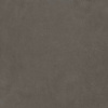 Керамогранит Argillae Fumo Rect 60x60 от APE Ceramica (Испания)