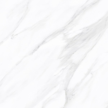 Керамогранит Cristalito Glossy 60x60 от Maimoon Ceramica (Индия)