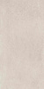 Керамогранит Studio 50 Sabbia Rett 60x120 от Serenissima (Италия)