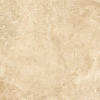 Керамогранит BEIGE IMPERO 6060 60x60 от Sant Agostino (Италия)