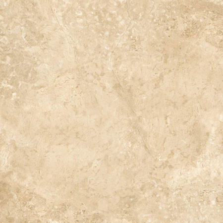 Керамогранит BEIGE IMPERO 6060 60x60 от Sant Agostino (Италия)