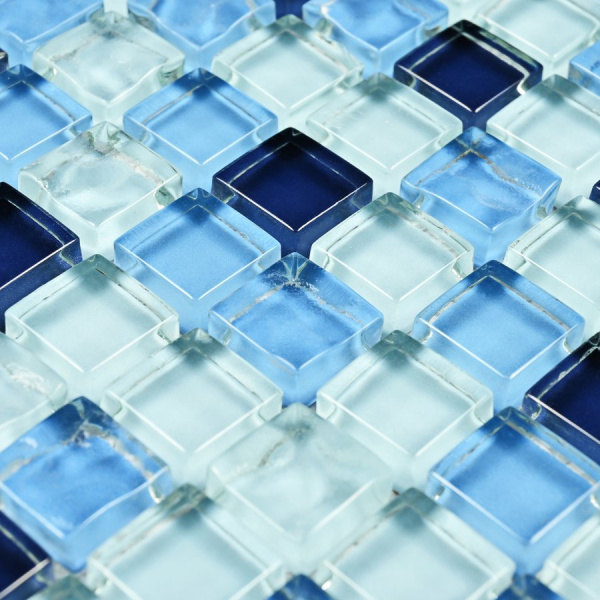 Blu Drops 8*15*15 300*300