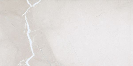 Керамогранит Passion Lux 90 Ice 45x90 от Azteca (Испания)